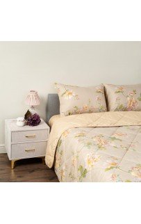 Массимо №33 Комфортер 1.6 Siberia