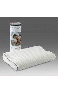 Orto Massage Орт. Подушка 60х40х7-8 Sofi De MarkO