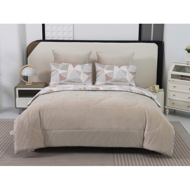 Роберто №2 Комплект Евро Sofi De MarkO