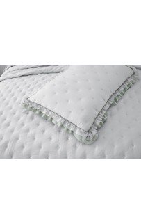 Элизабет №11 Покрывало 230х250