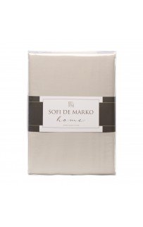 Мармис (св беж) Пододеяльник 160х220