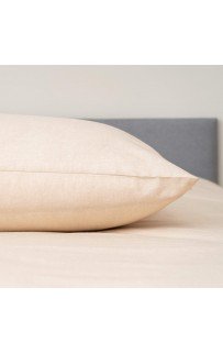 Мелвин №23 Комфортер 7Е Siberia Sofi De MarkO