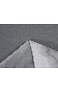 Роберто №20 Комплект 1.6 Sofi De MarkO