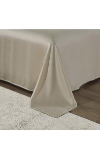 Ансель №2 Простыня 245х260 Sofi De MarkO Ансель №2 Простыня 245х260 Sofi De MarkO