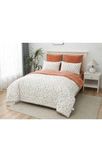 Роберто №32 Комплект Евро