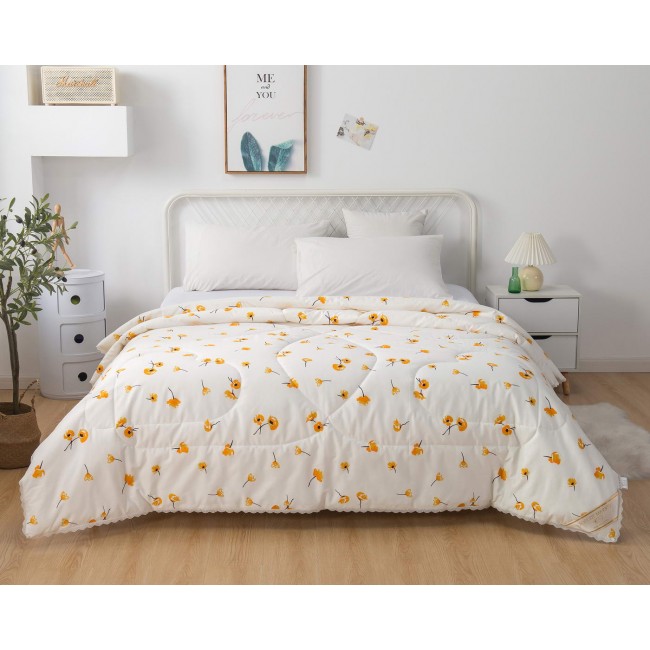 Лавия Одеяло 200х220