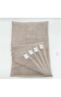 Дэйзи Набор (св беж) 30х50(5шт) Sofi De MarkO