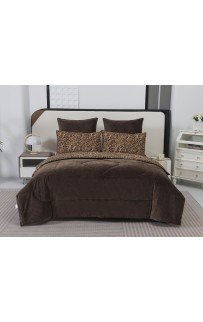 Роберто №4 Комплект 1.6 Sofi De MarkO Роберто №4 Комплект 1.6 Sofi De MarkO