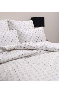 Cashmere wool Одеяло 195х215 Sofi De MarkO