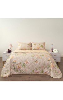 Массимо №33 Комфортер 1.6 Siberia