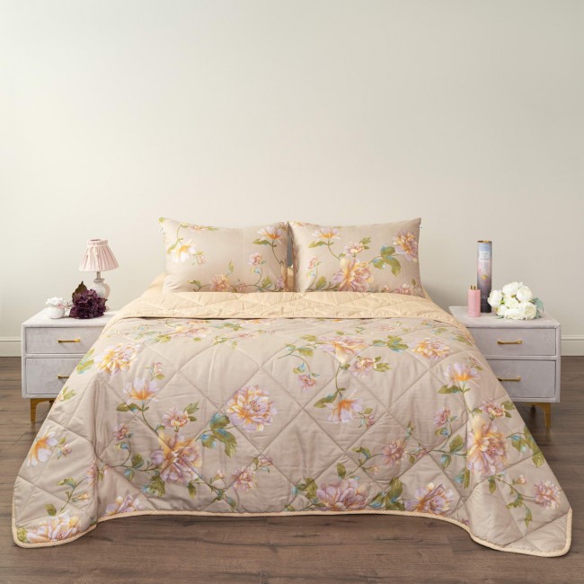 Массимо №33 Комфортер 1.6 Siberia Sofi De MarkO Массимо №33 Комфортер 1.6 Siberia Sofi De MarkO