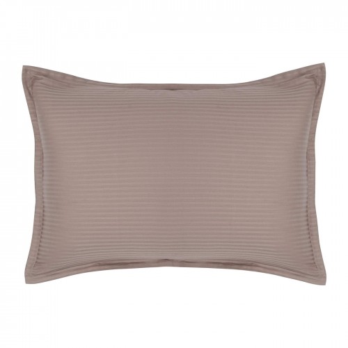 Тиффани (шоко) Наволочка 50х70