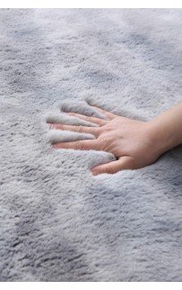 Fiona №2 Коврик Круглый 150см Sofi De MarkO