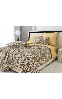 Ришелье №15 Комплект Евро Sofi De MarkO