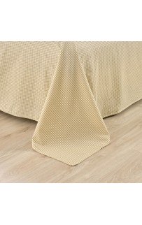 Родос КПБ сатин Евро