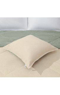 Нолан №4 Покрывало 240х260