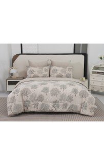 Роберто №18 Комплект 7Е Sofi De MarkO