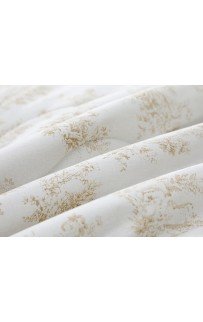 Роберто №29 Комплект 7Е Sofi De MarkO