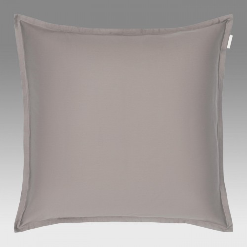 Мармис (тауп) Наволочка 70х70 (1шт) Sofi De MarkO