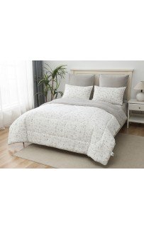 Роберто №30 Комплект 1.6