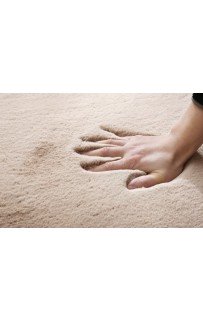 Camilla (св беж) Коврик 200х300см Sofi De MarkO