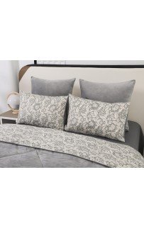 Роберто №3 Комплект Евро Sofi De MarkO