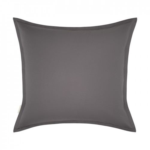 Мармис (тем серая) Наволочка 70х70 (1шт) Sofi De MarkO