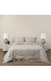 Федерико (беж) Комплект Евро Sofi De MarkO