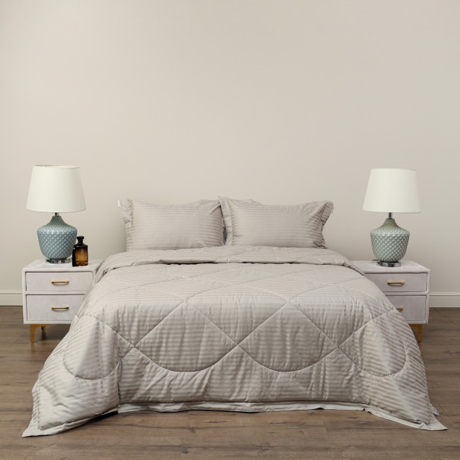 Федерико (беж) Комплект Евро Sofi De MarkO