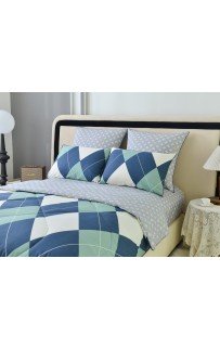 Ришелье №24 Комплект 7Е Sofi De MarkO Ришелье №24 Комплект 7Е Sofi De MarkO