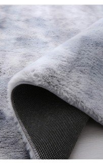 Fiona №2 Коврик Круглый 150см Sofi De MarkO