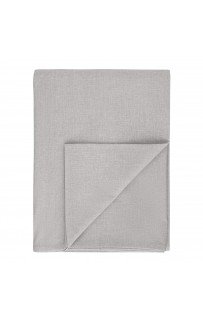 Джек №15 Простыня 150х220 Siberia Sofi De MarkO