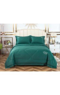 Нельсон №12 Комплект Евро Sofi De MarkO