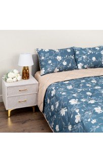 Массимо №16 Комфортер Евро Siberia Sofi De MarkO Массимо №16 Комфортер Евро Siberia Sofi De MarkO