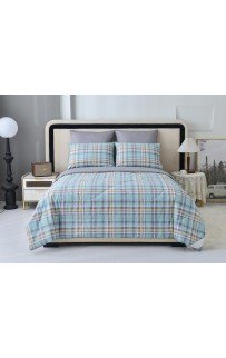 Ришелье №29 Комплект Евро Sofi De MarkO Ришелье №29 Комплект Евро Sofi De MarkO