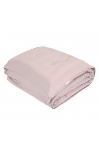Тиффани (беж роза) Одеяло 155х220 Sofi De MarkO