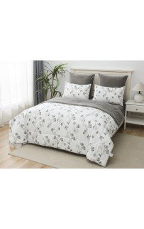 Роберто №31 Комплект 1.6