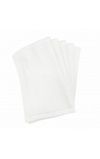 Дэйзи Набор (белый) 30х50(5шт) Sofi De MarkO