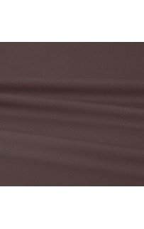 Эльмира (шоко) Комплект 1.6