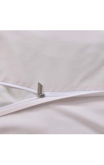 Ансель №5 Наволочка 70х70 Sofi De MarkO