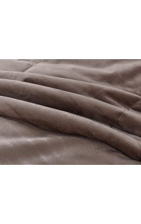 Энрике (кофе) Комплект 1.6