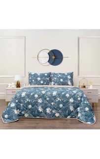 Массимо №16 Комфортер 7Е Siberia Sofi De MarkO Массимо №16 Комфортер 7Е Siberia Sofi De MarkO