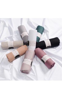 Мармис (тем зеленая) Простыня 160х200х30 Sofi De MarkO Мармис (тем зеленая) Простыня 160х200х30 Sofi De MarkO