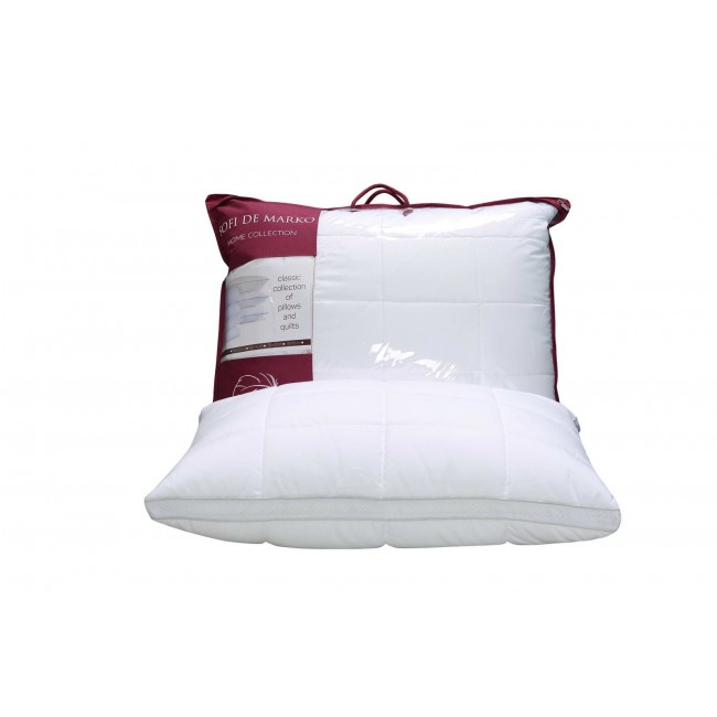 Пенелопа Подушка 70х70 Sofi De MarkO