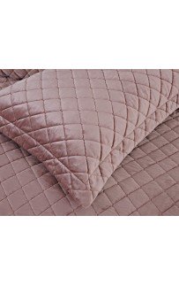 Натаниэль (чайная роза) Покрывало 240х260 Sofi De MarkO