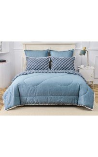 Бернадетт №89 Комплект Евро Sofi De MarkO