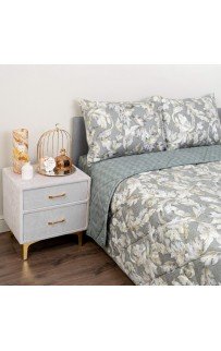 Массимо №32 Комфортер 7Е Siberia