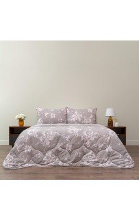 Мелвин №24 Комфортер 1.6 Siberia Sofi De MarkO