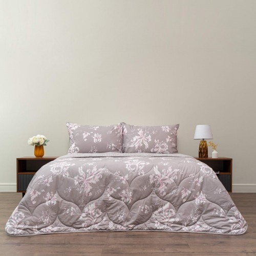 Мелвин №24 Комфортер 1.6 Siberia