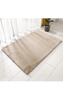 Camilla (св беж) Коврик 80х120см Sofi De MarkO